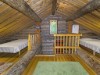 Bild 12 - Innen