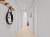 Image 16