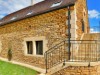 Bilde 33