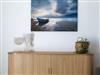 Bild 11 - Innen