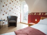 Objekt Nr.: 540-313236-225910