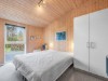 Bild 19 - Sovrum