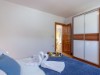 Bild 20 - Innen
