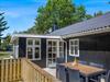 Billede 20 - Terrasse