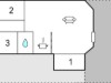 Billede 13 - Plantegning