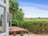 Bild 6 - Terrasse
