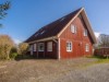 Bild 22