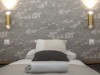 Bild 9 - Inde