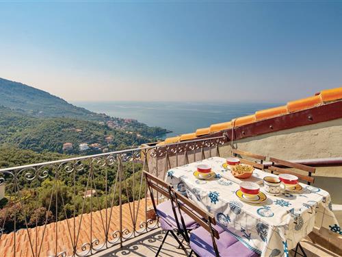 Ferielejlighed - 4 personer -  - Tanca - Lerici - Cinque Terre - 19032 - Lerici  Sp