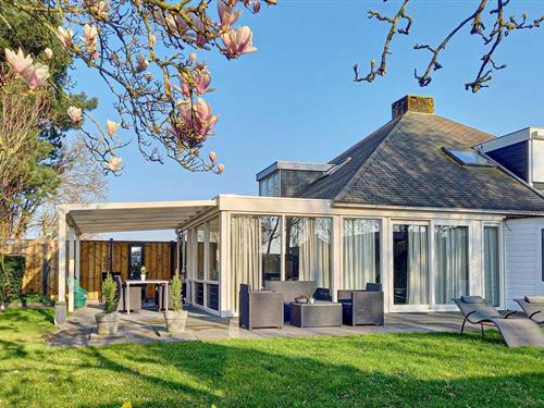 Sommerhus - 6 personer -  - Buurtweg - 4696 RT - Stavenisse