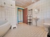 Billede 10 - Badeværelse