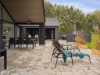 Image 5 - Outside