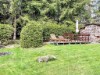 Bild 26 - Ude