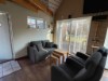 Bild 35 - Innen