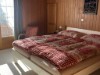 Image 13 - Inside