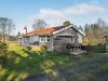 Bild 16