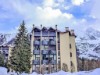 Bild 12 - Ude