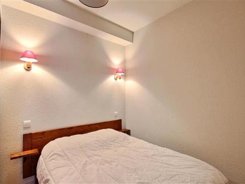 Holiday apartment - 4 persons -  - 74430 - Saint Jean D'aulps