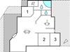 Bild 30 - Grundriss