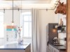Bilde 13 - Ude