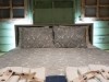 Bild 1 - Innen