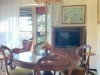 Image 4 - Inside