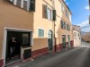 Image 24 - Outside