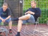 Billede 45 - Udsigt