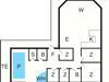 Afbeelding 26 - Plattegrond