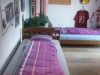 Bild 13 - Innen