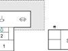 Image 21 - Floor plan