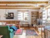 Bild 18 - Innen