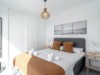 Bild 20 - Innen