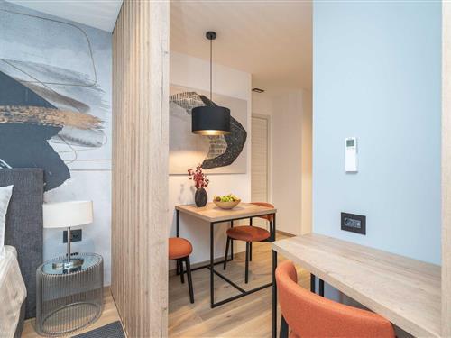 Ferielejlighed - 2 personer -  - 20210 - Cavtat