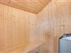 Billede 17 - Sauna
