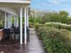 Bilde 11 - Terrasse