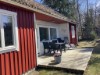 Bild 29 - Ude