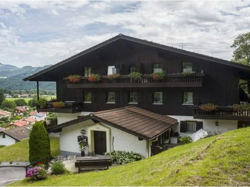Sommerhus - 4 personer -  - 83080 - Oberaudorf