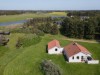 Billede 22 - Luftfoto