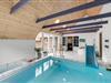 Billede 34 - Pool