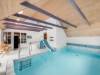 Bild 34 - Pool