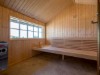 Bild 27 - Utomhus bastu
