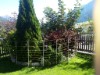 Bilde 2 - Ude