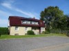 Bild 24