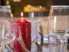 Bild 10 - Innen