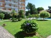 Image 20 - Outside