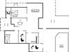 Bild 24 - Grundriss