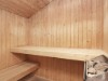 Billede 44 - Sauna