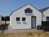 Bilde 2
