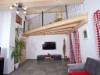 Bild 24